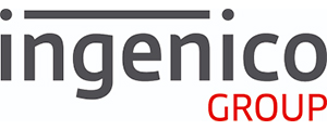 Ingenico group