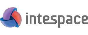 Intespace