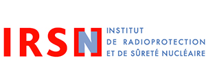 IRSN