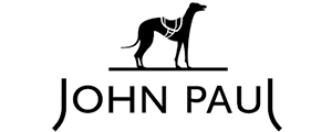 John Paul