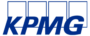 Kpmg