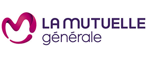 La mutuelle générale