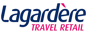 Lagardère travel retail