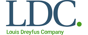 Louis Dreyfus Company