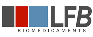 LFB Biomédicaments