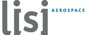 Lisi aerospace