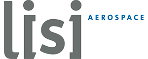 Lisi aerospace