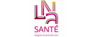LNA Santé