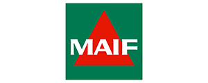 MAIF