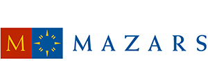 Mazars