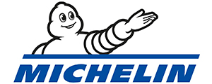 Michelin