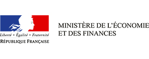 Ministère de l'économie et des finances