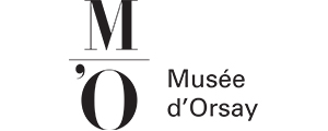 Musée d'Orsay