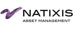 Natixis