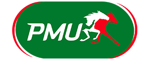 PMU