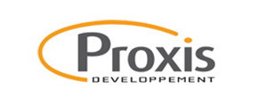 Proxis