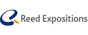 Reed expositions