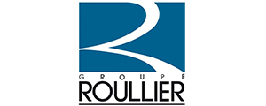 Roullier groupe