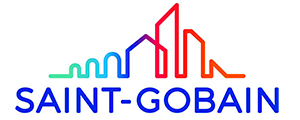 Saint Gobain