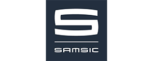 Samsic