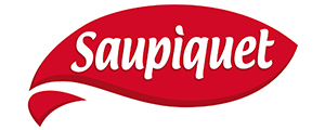 Saupiquet