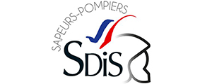 SDIS