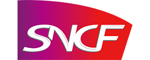 SNCF