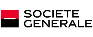 Société Générale