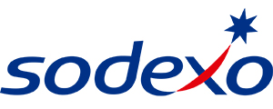 SODEXO