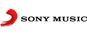 Sony Music