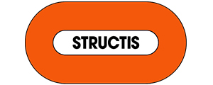 Structis