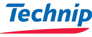 Technip