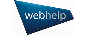 Webhelp