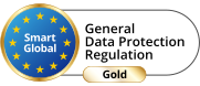 General Data Protection Regulation Gold
