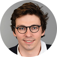 Gaëtan Regaud