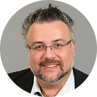 Yannick Varloud