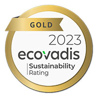 Ecovadis