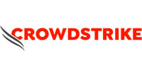 crowdstrike