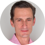 Tanguy Jouvet