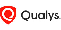 Qualys