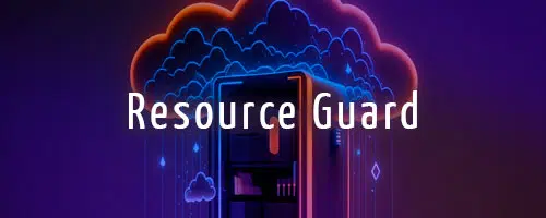 image article Resource Guard