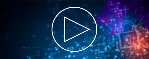 image replay XDR et Zero Trust, piliers de votre sécurité numérique - Spécial collectivités