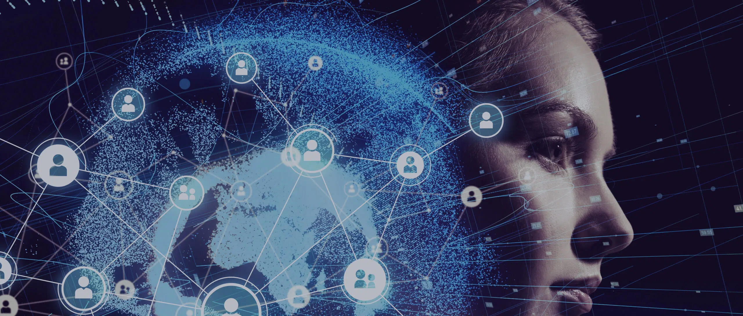 Authentification & Access Control