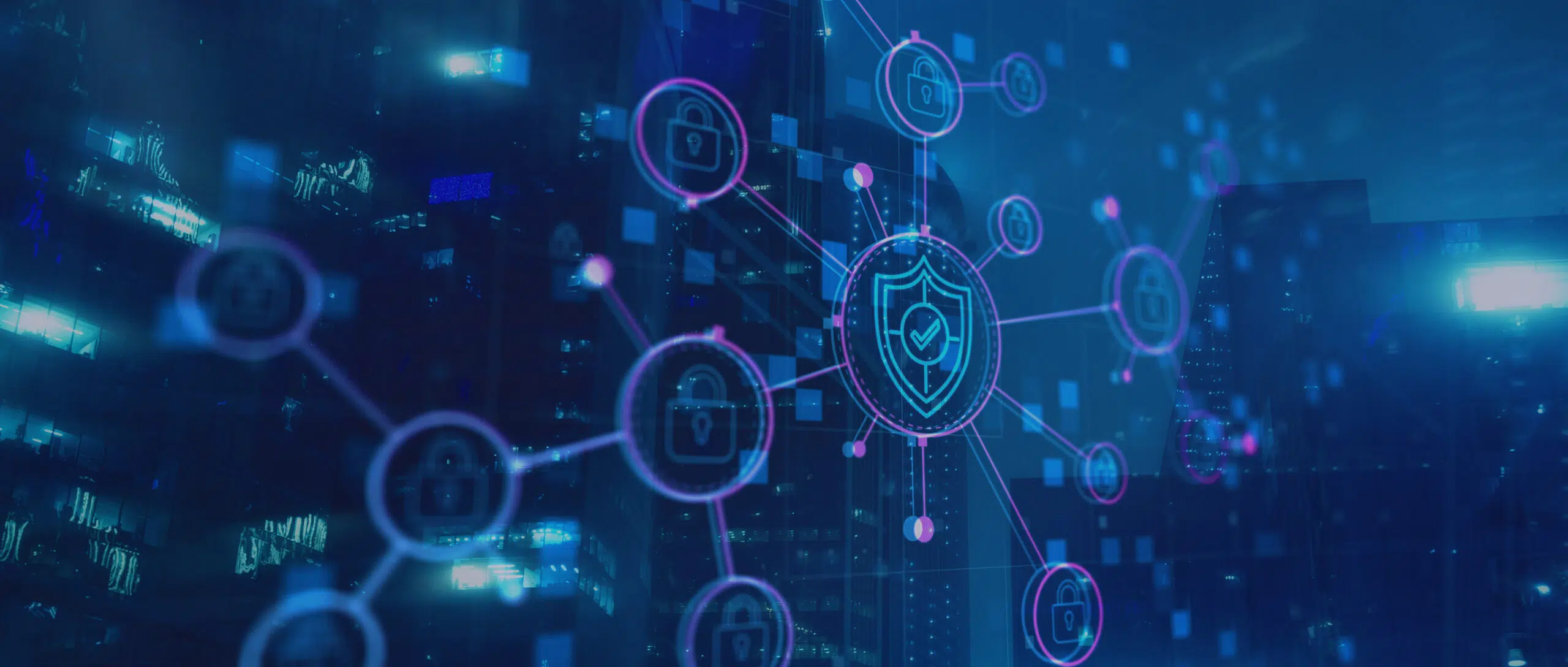 Data Protection