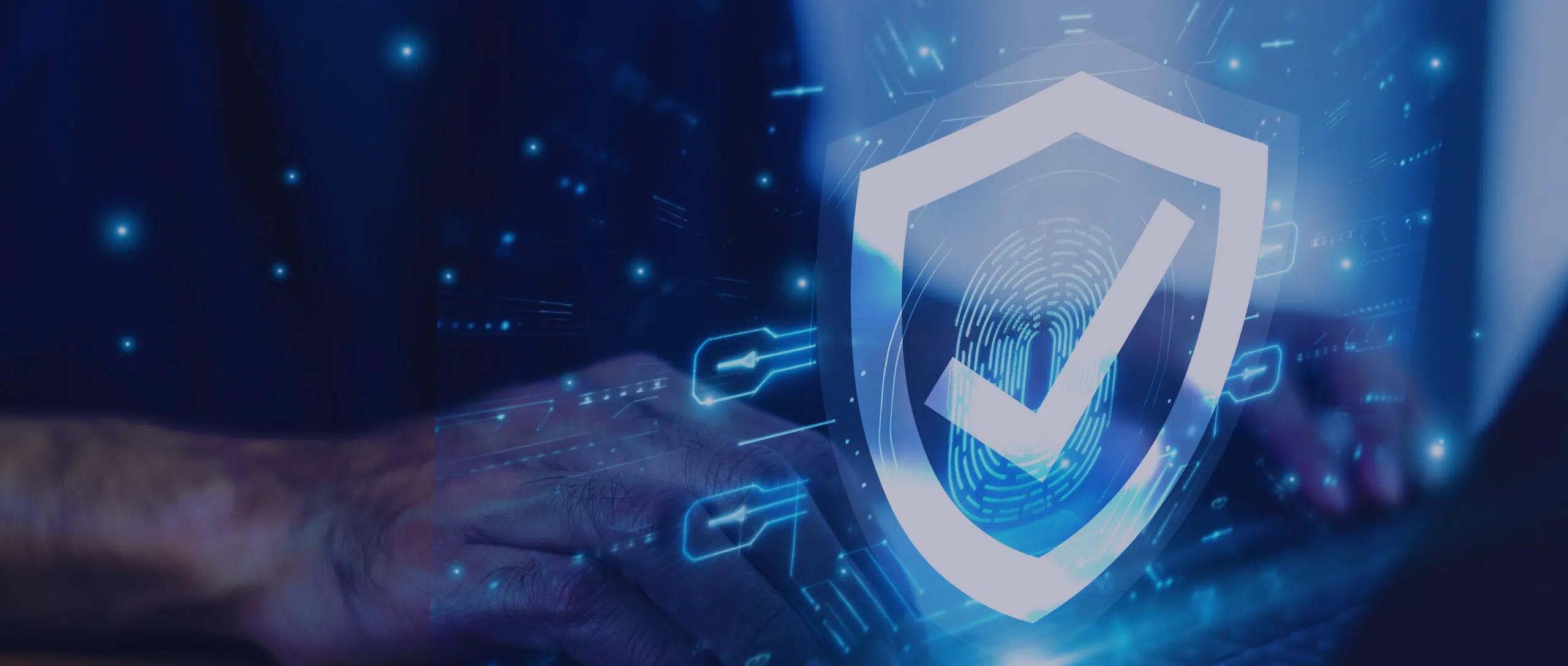 Identity & Access Management
