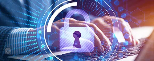 image article les endpoints