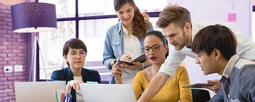image article cyber assurance