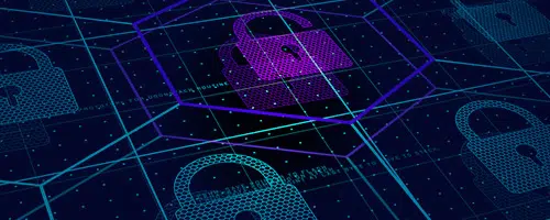 image article du bon usage de l'antivirus