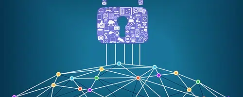 image article cyber resilience