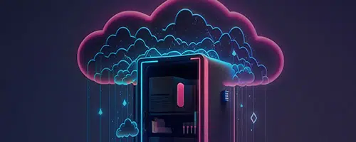 image article Resource Guard